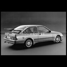 Photo .010989 ford d'occasion  Martinvast