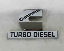Dodge ram cummins for sale  Los Angeles