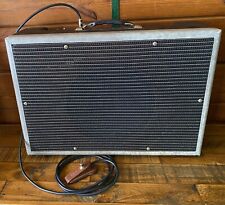 Vintage valco supro for sale  Vero Beach