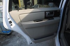 Used rear left for sale  Mount Olive