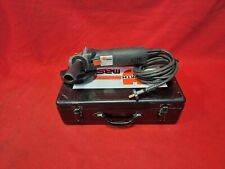 Würth ews 125 gebraucht kaufen  Bochum
