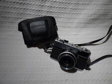 Vintage olympus spot for sale  SOUTHAMPTON