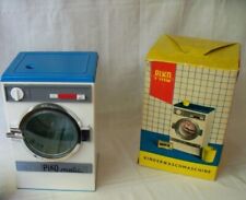 Ddr spieleug piko gebraucht kaufen  Rackwitz