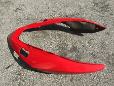 Honda vfr800 vfr for sale  MANSFIELD