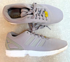 Adidas flux torsion for sale  SUDBURY