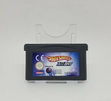 Hot wheels all gebraucht kaufen  Bremen