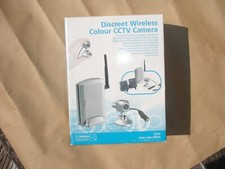 Nikkai n38cx discreet for sale  WORKSOP