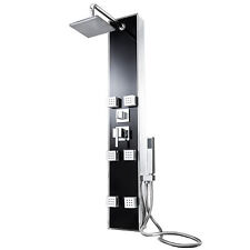 Colonne douche panneau d'occasion  Rognac