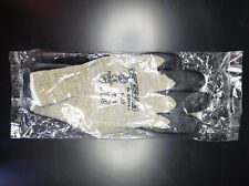 Gants protection manutention d'occasion  Mertzwiller