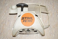 4144 riginal stihl gebraucht kaufen  Aschaffenburg