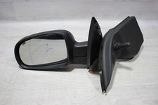 Außenspiegel links e1010676 gebraucht kaufen  Schwaigern