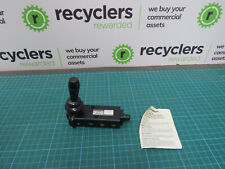 Norgren x30447702 lever for sale  BRIERLEY HILL