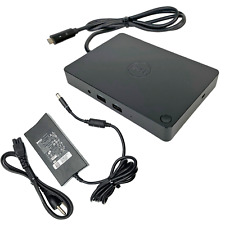 Dell usb dock for sale  Sarasota
