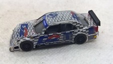 Herpa mercedes 180 gebraucht kaufen  Wiefelstede