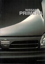 Nissan primera 1992 for sale  UK