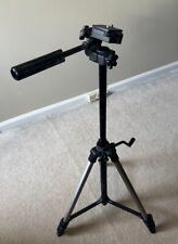 Velbon videomate 400 for sale  Marietta