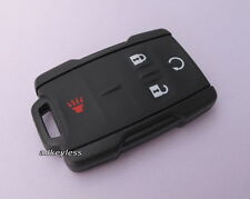 New oem gmc for sale  Saint Petersburg