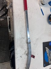Park tool frame for sale  Fond Du Lac