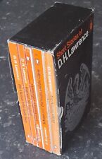 Short stories d.h. for sale  CONGLETON