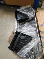 Gebraucht lagiger salonwagen gebraucht kaufen  Leipzig