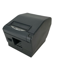 Star micronics high for sale  Las Vegas