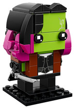 Lego 41607 gamora for sale  NEWTON ABBOT