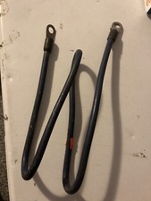 Nos motorcraft inch for sale  Menahga