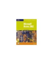 Microsoft access 2002 gebraucht kaufen Microsoft access 2002 gebraucht kaufen  Trebbin