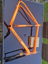 Kinesis tripster disc for sale  ABINGDON