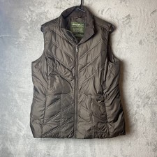 Eddie bauer men for sale  Sutton