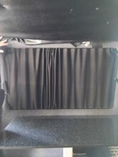 Camper van window for sale  TRING