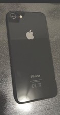 Iphone 64g usato  Terracina