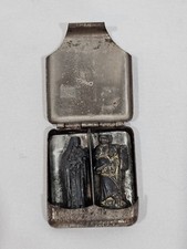 Vintage catholic pocket for sale  Saint Petersburg