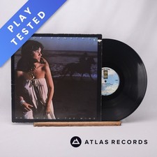 Linda ronstadt eile gebraucht kaufen  Versand nach Germany