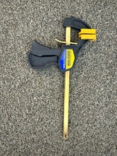 handle bars grips clamps for sale  Powell