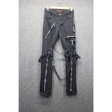 Tripp nyc pants for sale  Land O Lakes