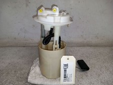 Pompe carburant peugeot d'occasion Pompe carburant peugeot d'occasion  Chambray-lès-Tours