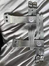 Child gymnastic bar for sale  WATERLOOVILLE