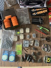 carp end tackle for sale carp end tackle for sale DARTFORD