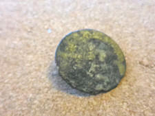 Celtic roman disk for sale Celtic roman disk for sale  WITNEY