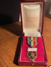 Anciens militaires campagne d'occasion  Bavans