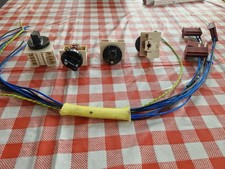 herd schalter gebraucht kaufen herd schalter gebraucht kaufen Meersburg
