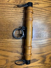drafting art equipment for sale drafting art equipment for sale Carey