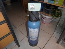 wasservollentsalzer gebraucht kaufen wasservollentsalzer gebraucht kaufen Otterberg