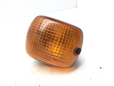 Freccia posteriore sinistra usato Freccia posteriore sinistra usato  Viareggio