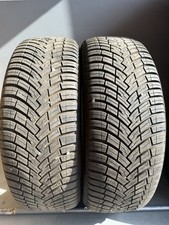 Gomme usate pneumatici usato  San Floro
