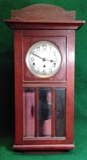 1916 antique kienzle for sale  Harlingen