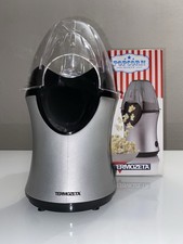 Macchina per pop usato  Vercelli