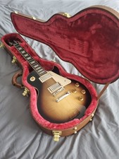 gibson les paul standard 50 s for sale gibson les paul standard 50 s for sale DUMBARTON