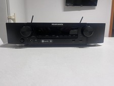 Sintoamplificatore marantz nr1 usato  Italia